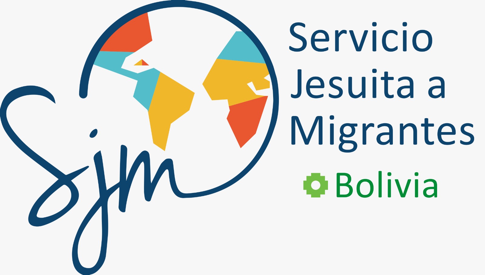 SJM Bolivia